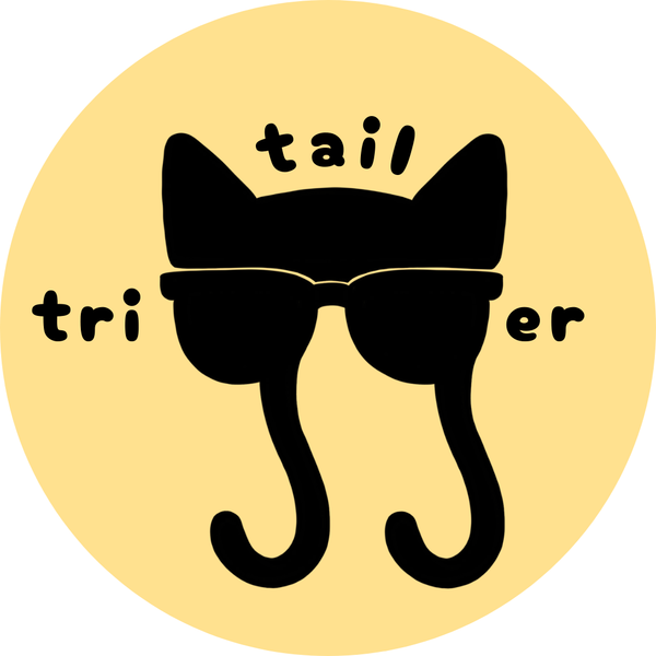 Tail Trigger
